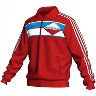 Adidas-herren-sweatjacke-beckenbauer