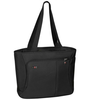 Victorinox-traveler-3-0-shopper
