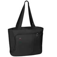 Victorinox-traveler-3-0-shopper