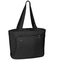 Victorinox-traveler-3-0-shopper