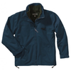 Northland-eureka-navy