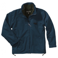 Northland-eureka-navy
