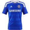 Adidas-chelsea-fc-trikot-home-11-12