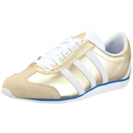 Adidas-frauen-night-jogger-sleek