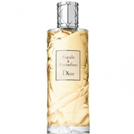 Dior-escale-a-portofino-eau-de-toilette