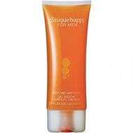 Clinique-happy-for-men-duschgel