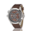 Sector-herren-armbanduhr-r3251102055