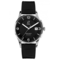 Isee-energy-watch-i-100a