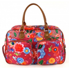 Oilily-russian-rose-handtasche