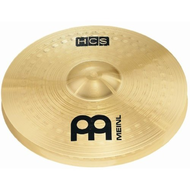 Meinl-hcs-14-hihat