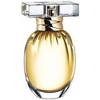 Helena-rubinstein-wanted-eau-de-parfum