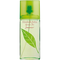 Elizabeth-arden-green-tea-summer-eau-de-toilette