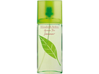 Elizabeth-arden-green-tea-summer-eau-de-toilette