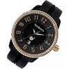 Tendence-gulliver-black-stones