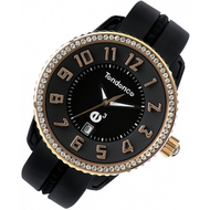Tendence-gulliver-black-stones