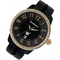 Tendence-gulliver-black-stones
