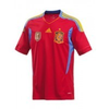 Adidas-spanien-trikot-home-2011