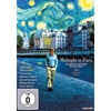 Midnight-in-paris-dvd-komoedie