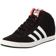 Adidas-adi-court-super-mid-w-hi