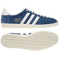 Adidas-maenner-gazelle-og
