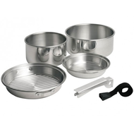 Campingaz-geschirrset-aluminium-5-teilig