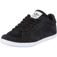 Adidas-plimcana-clean-low-herren