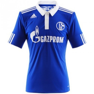 Adidas-fc-schalke-04-trikot-home-11-12