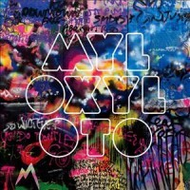 Coldplay-mylo-xyloto