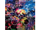 Coldplay-mylo-xyloto