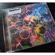 _das-album