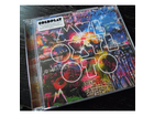 _das-album