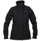 Bergans-mandal-lady-softshell