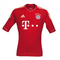 Adidas-fc-bayern-muenchen-trikot-home-11-12