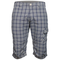 Bergans-utne-pirate-pant-bermuda