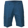 Bergans-of-norway-nesna-shorts