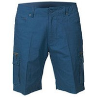 Bergans-of-norway-nesna-shorts