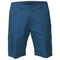 Bergans-of-norway-nesna-shorts