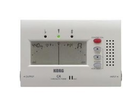 Korg-chromatic-tuner-ca-40