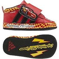 Adidas-disney-cars-sneaker