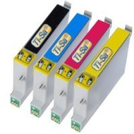 Epson-t1295-multipack