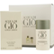 Giorgio-armani-acqua-di-gio-homme-set