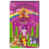 Simba-filly-unicorn-adventskalender