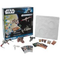 Revell-adventskalender-star-wars-2011