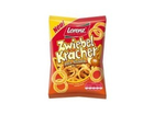 Lorenz-zwiebel-kracher