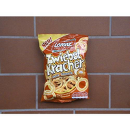 Lorenz-snack-world-zwiebel-kracher-so-sieht-der-beutel-aus-wie-man-ihn-im-handel-kaufen-kann
