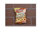 Lorenz-snack-world-zwiebel-kracher-so-sieht-der-beutel-aus-wie-man-ihn-im-handel-kaufen-kann