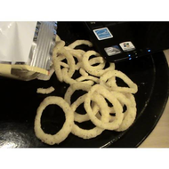 Lorenz-snack-world-zwiebel-kracher-mmmmh-diese-zwiebelringe-sind-wirklich-ein-kracher