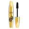 Astor-big-beautiful-boom-mascara