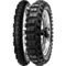 Metzeler-110-80-r19-59r-karoo