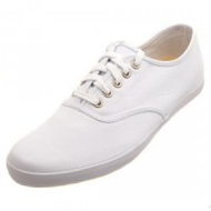 Keds-cvo-canvas-415